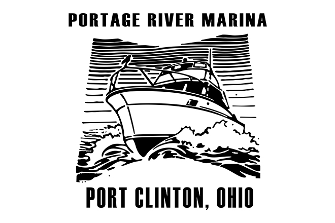 I will be expert vector trace, redraw, and recreating logo and image