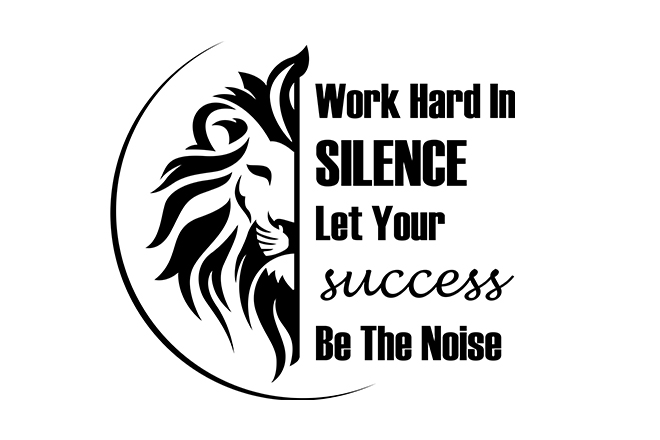 I will be expert vector trace, redraw, and recreating logo and image