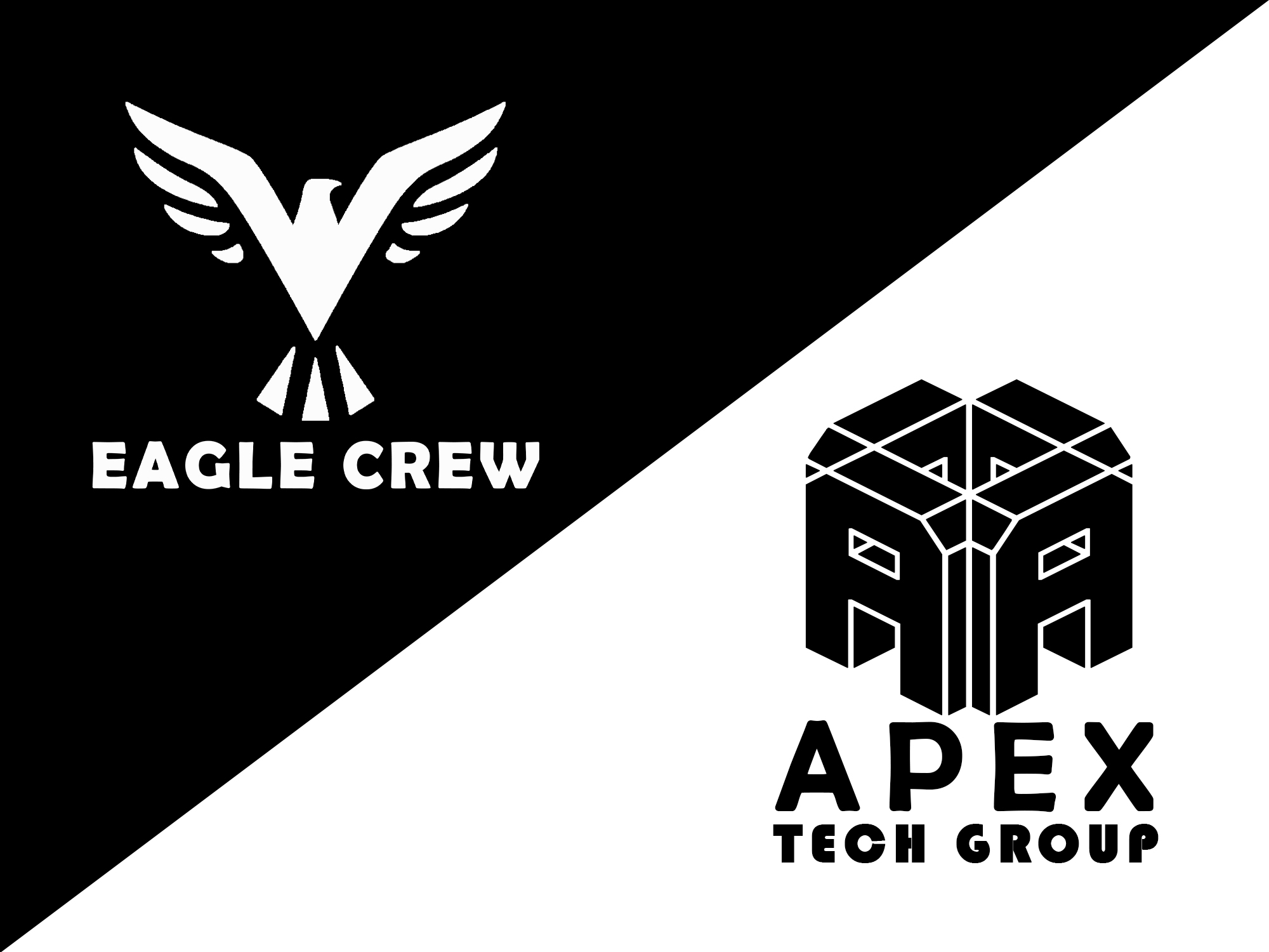 I will design amazing modern minimalist logo design