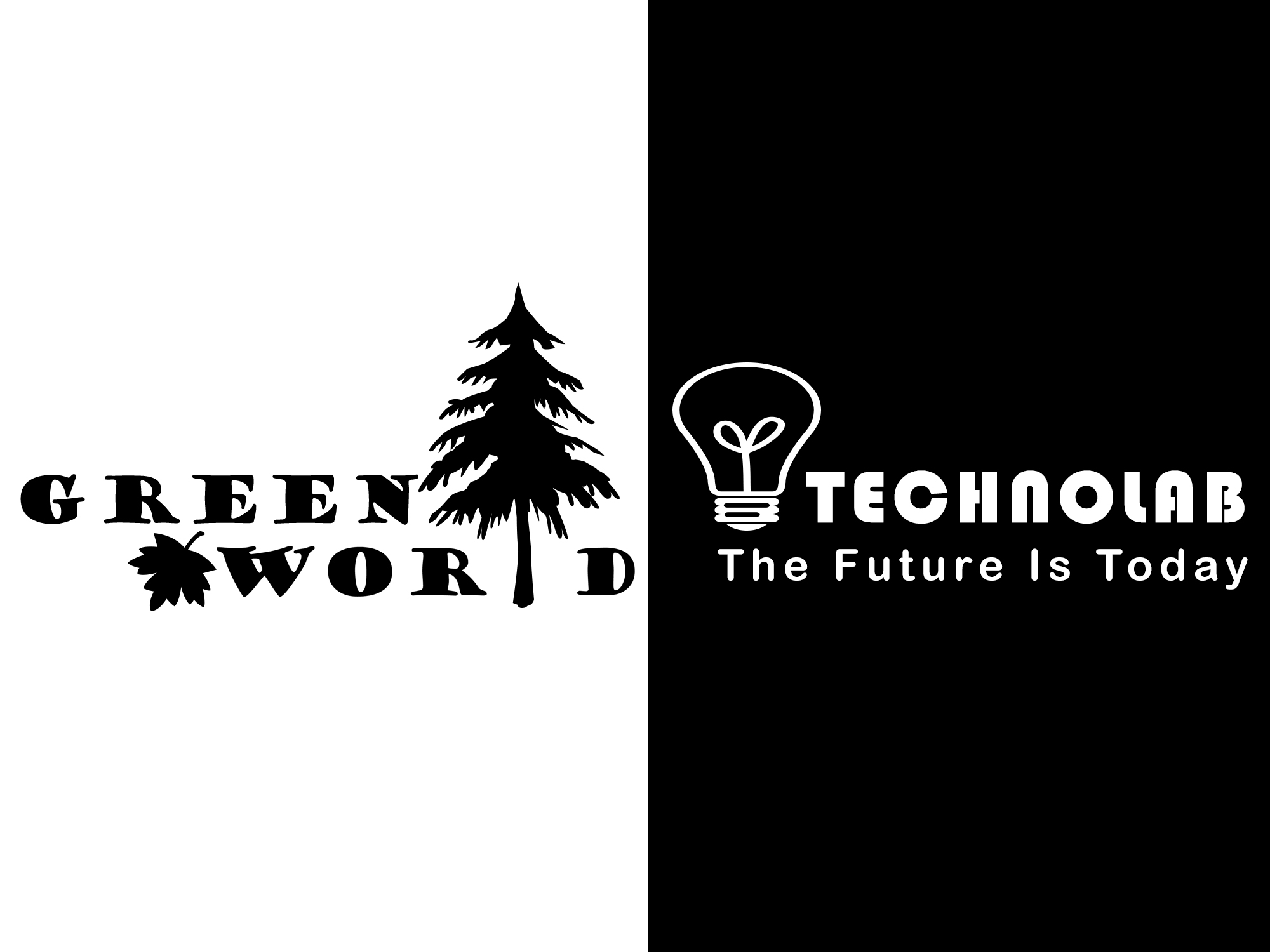 I will design amazing modern minimalist logo design