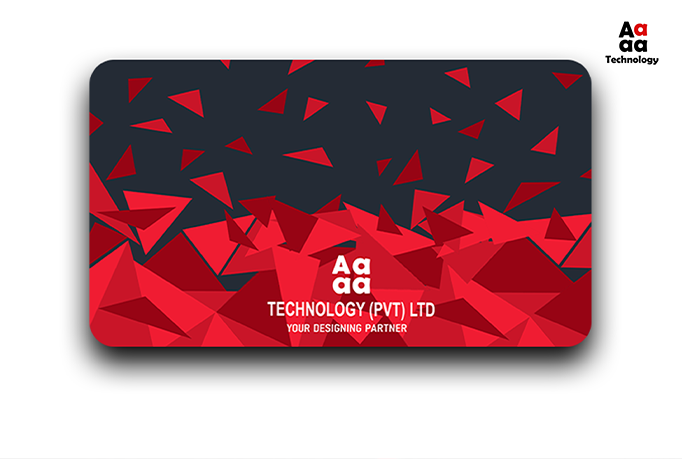 I will create unique and professional business cards 