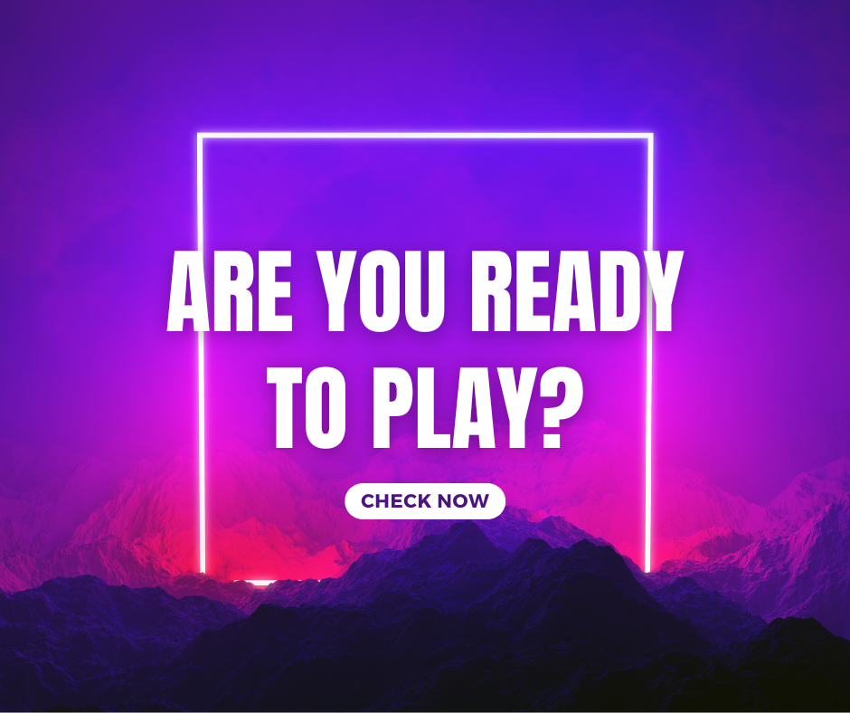 Create full complete facebook gaming page