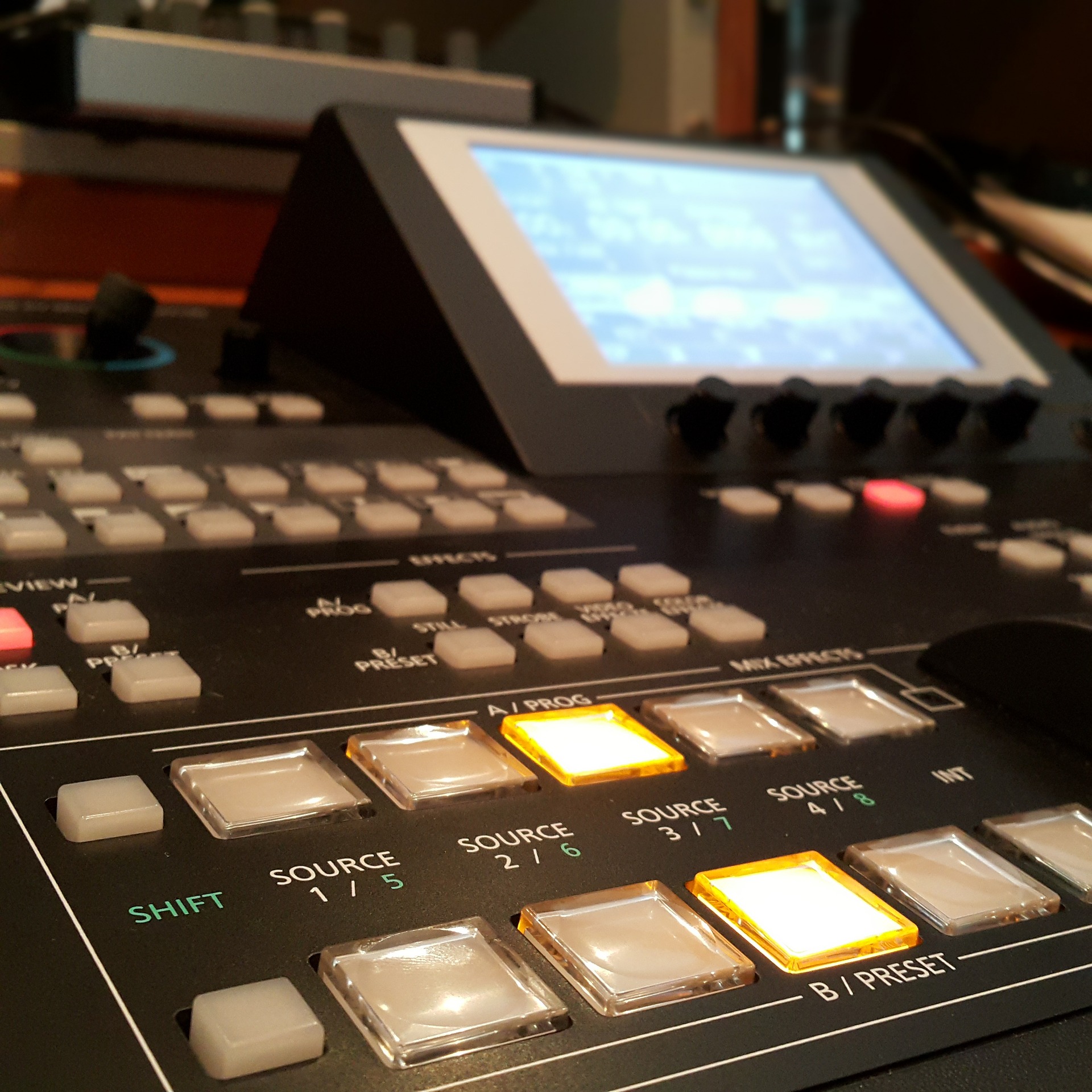 I will do professional video editing within 12 hours