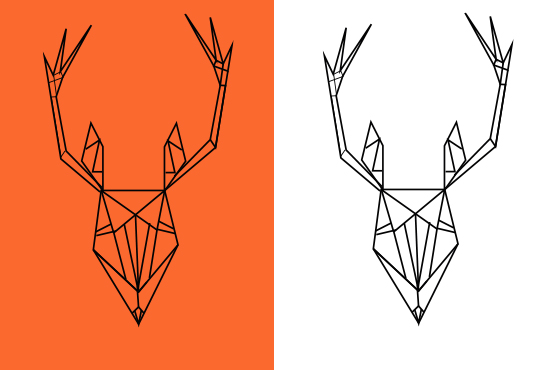 I will do the best logos for your ideas 