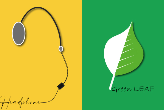 I will do the best logos for your ideas 