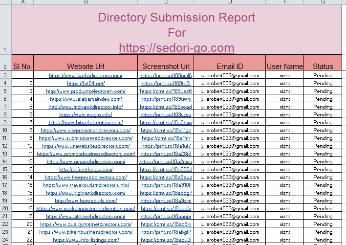 I will provide white hat manual backlinks for ranking up your site