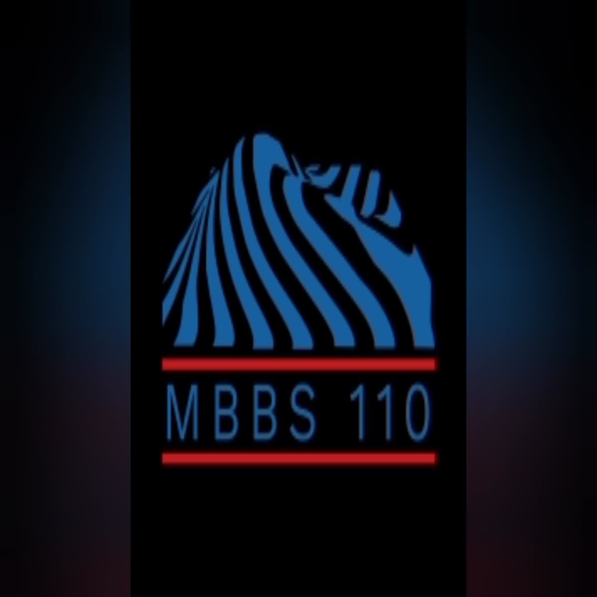 I will do creative, unique, professional logo design