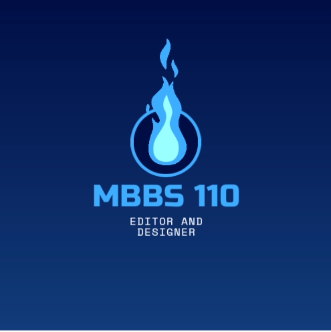 I will create eye catching logo animated intro HQ resolution