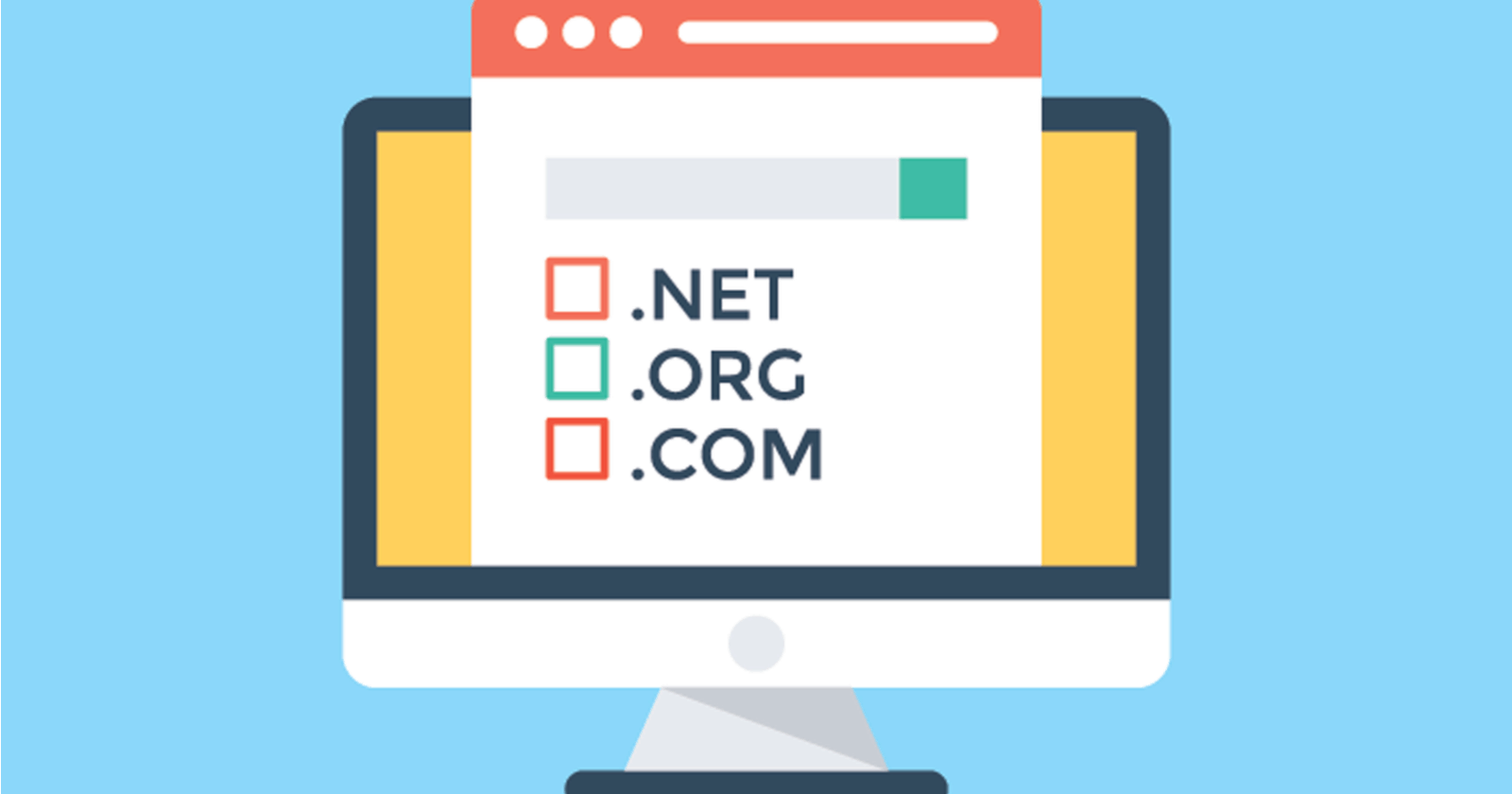 5 DOMAIN TLD (.com/.net/.org) Control DNS Cloudflare