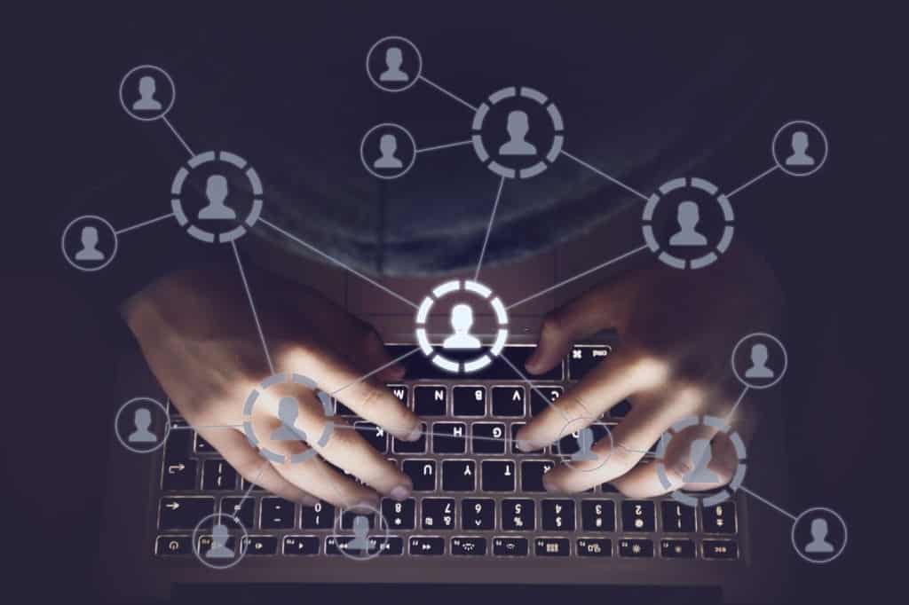 2 High Quality Australian Technology Niche PBNs