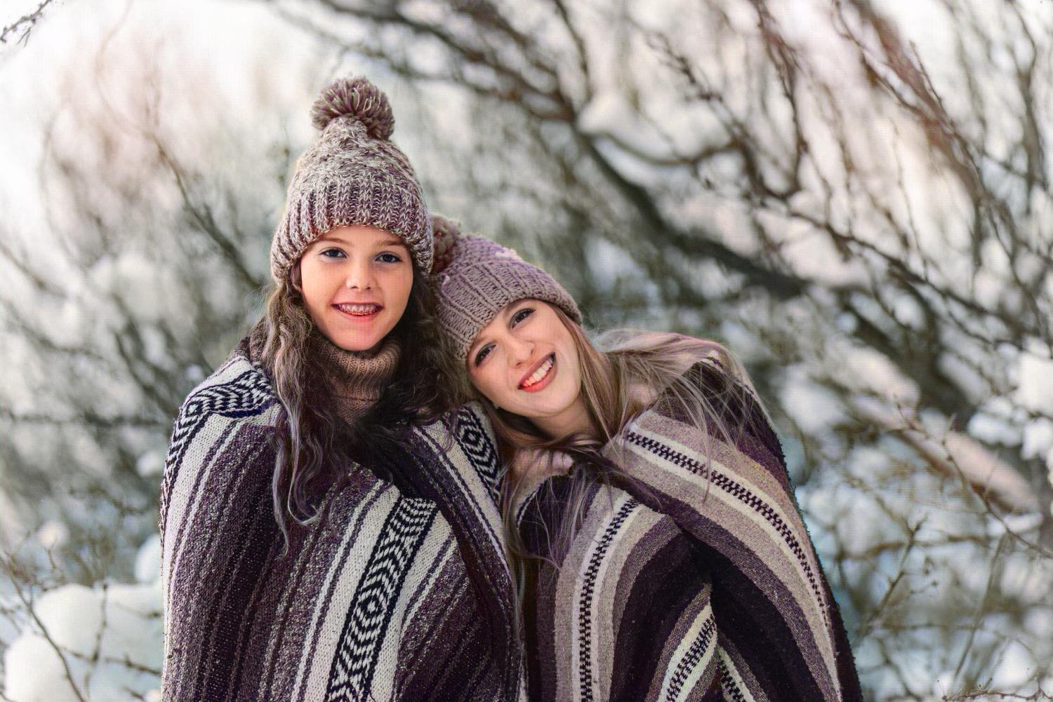 I will Colourize your Black and White pictures