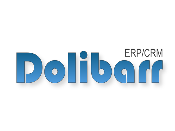 Dolibarr ERP Installation, Configuration & Customization 
