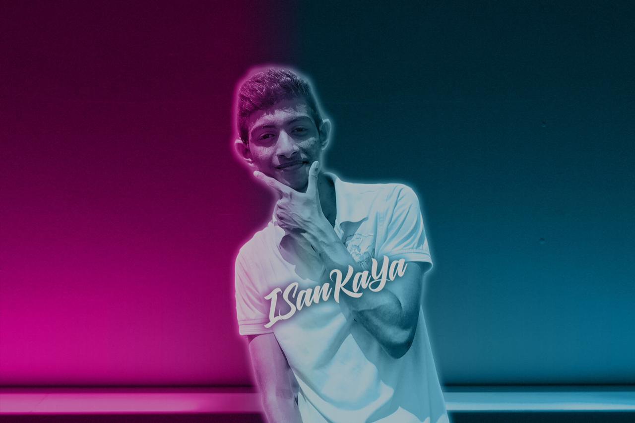 I will add neon effect on your pictures