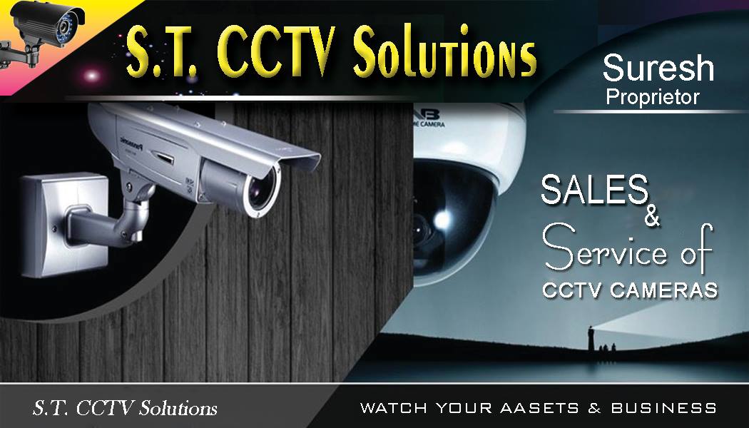 Graphics Design And Creative Art Work