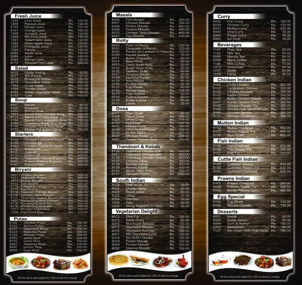 Graphics Design And Creative Art Work