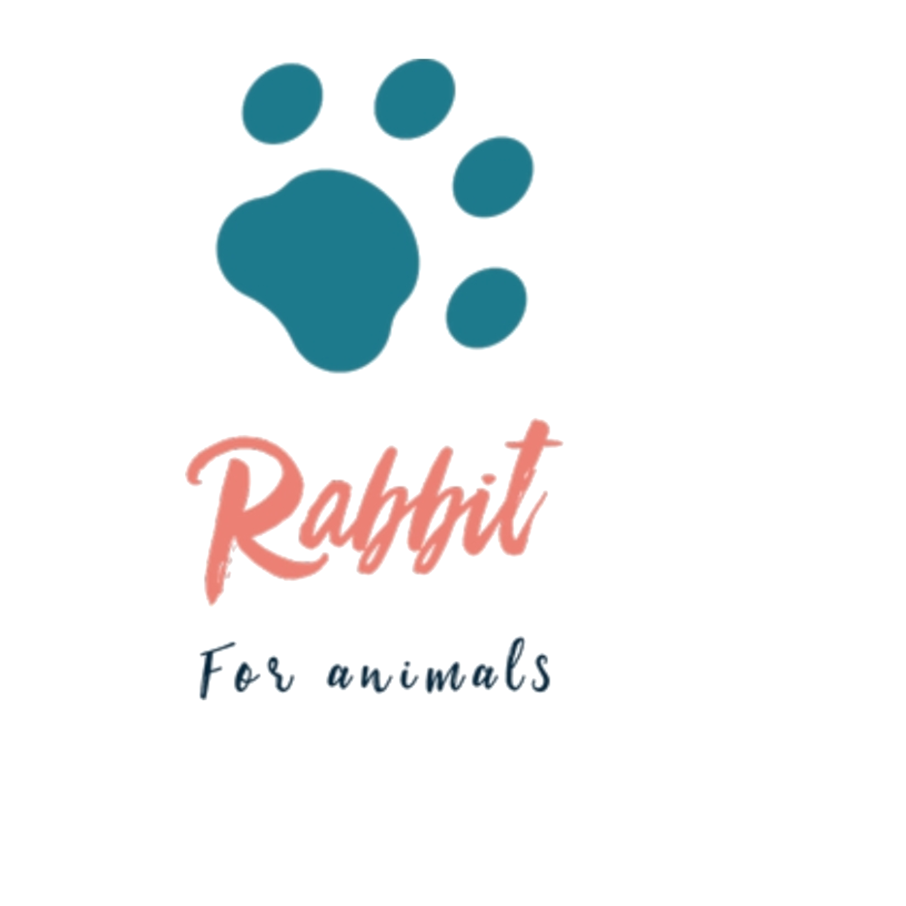 I will design your handwritten logo