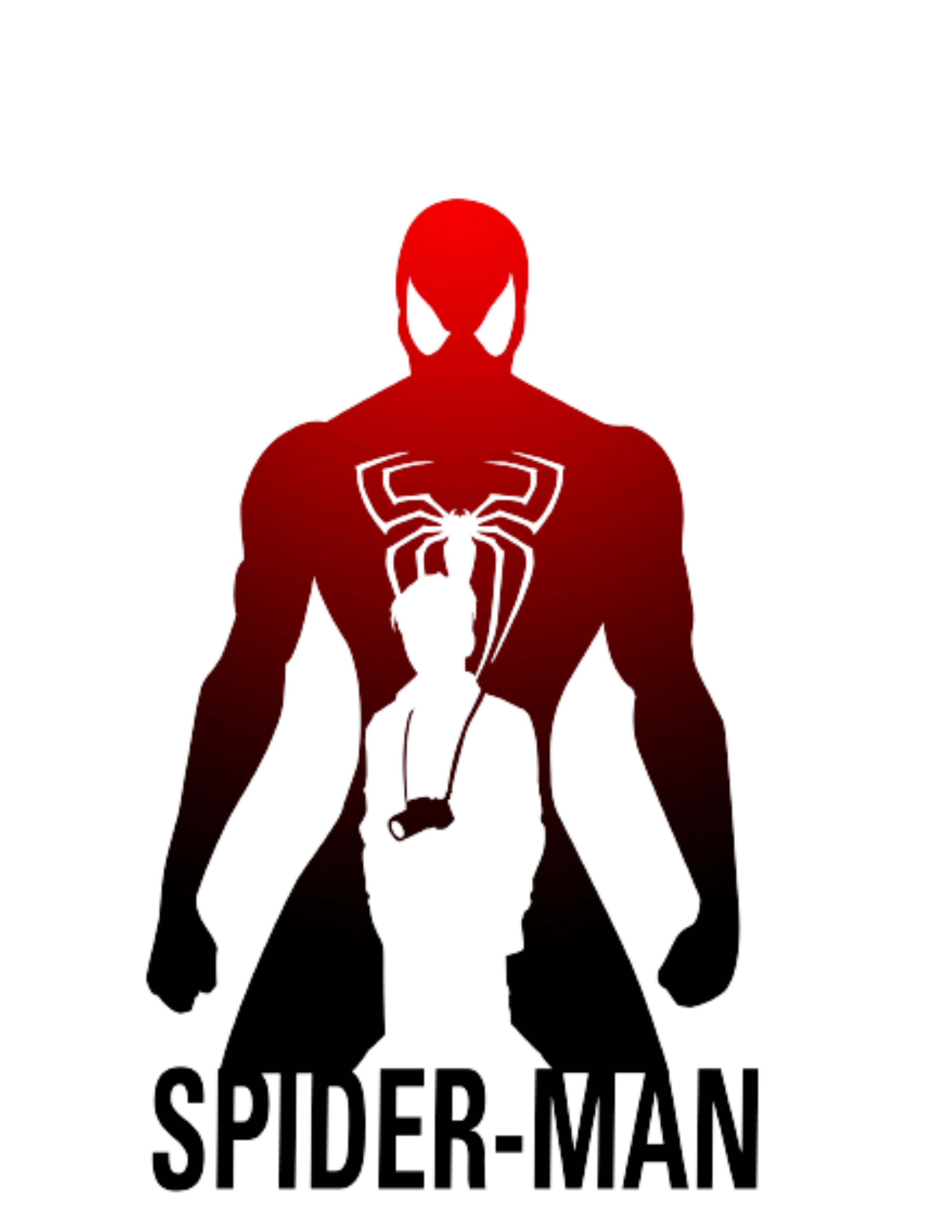 I will do your product background removal, image resize & colour change at a simpe price