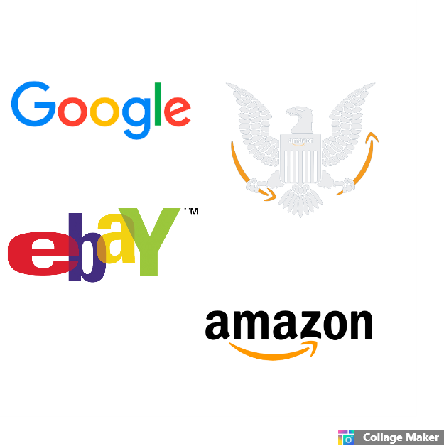 I will do your product background removal, image resize & colour change at a simpe price