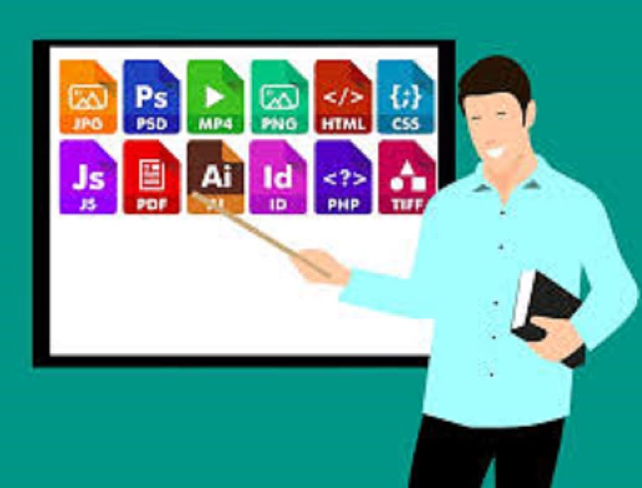 I will create or edit your online educational or explainer video