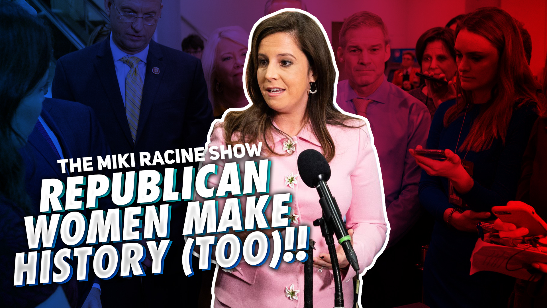 I will design 3 Eye Catching Clickbait YouTube Thumbnail Designs