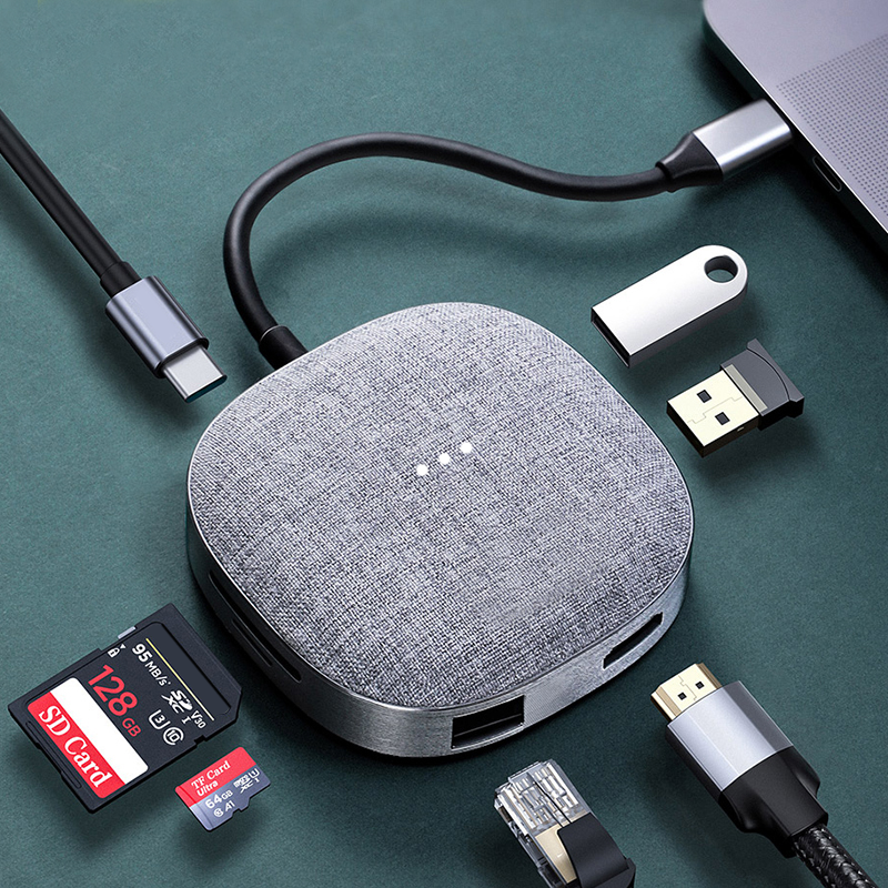 i will create amazing amazon listing images 