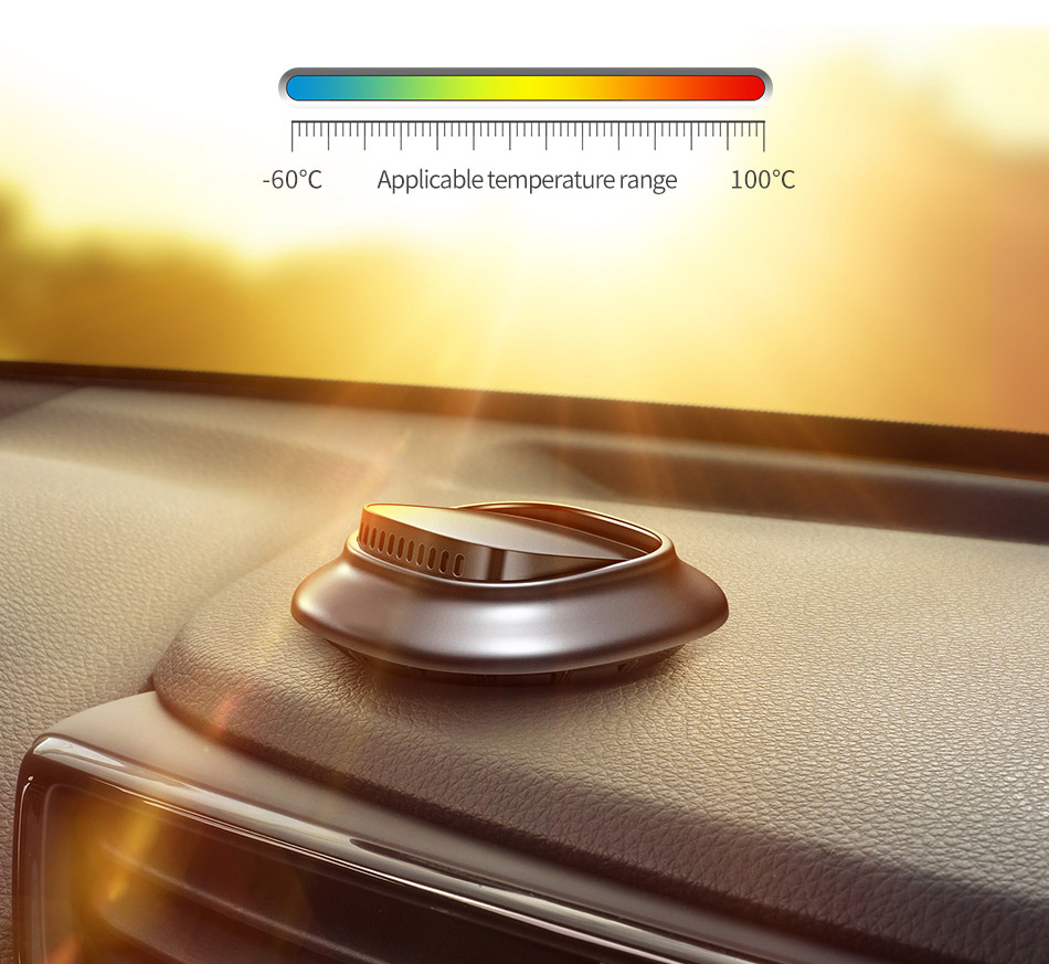 i will create amazing amazon listing images 