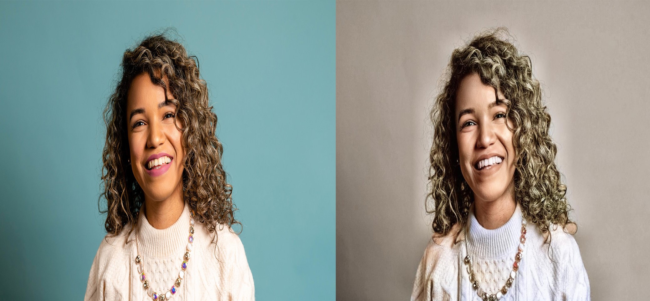 i will colorize and restore your black and white 