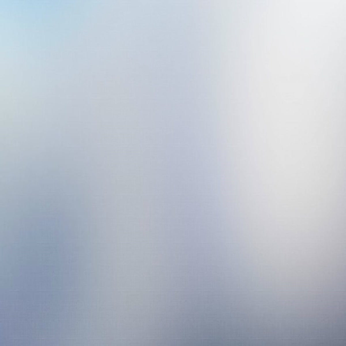 I will build high quality dofollow SEO backlinks for google fast and top ranking