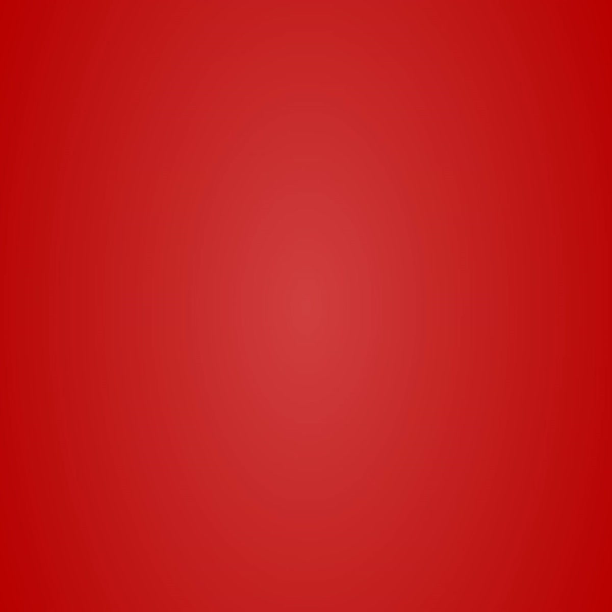 I will make manual HQ forum posting backlinks on high da forums