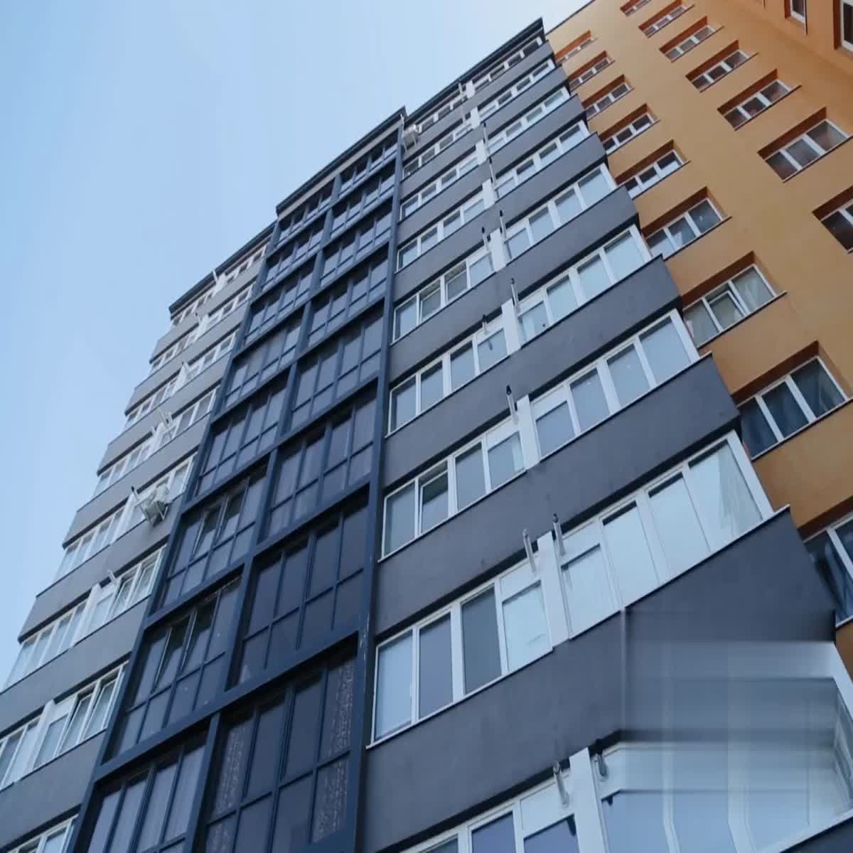 I will create the amazing real estate video