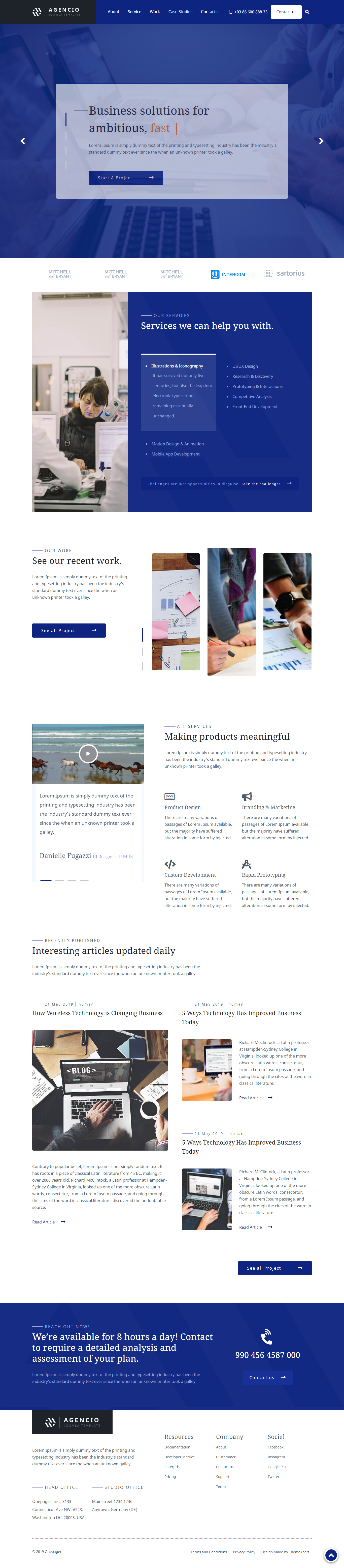 I will convert psd to html, sketch to html, figma to html bootstrap responsive. 