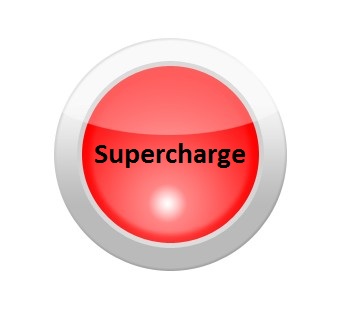 Backlink Supercharger,Rank fast on Google Search Engine
