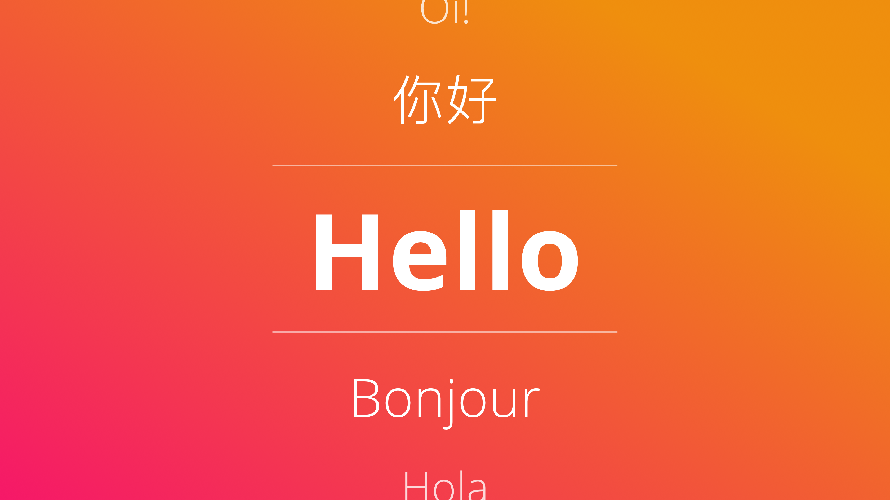 I will Write 1000 words fresh and unique article