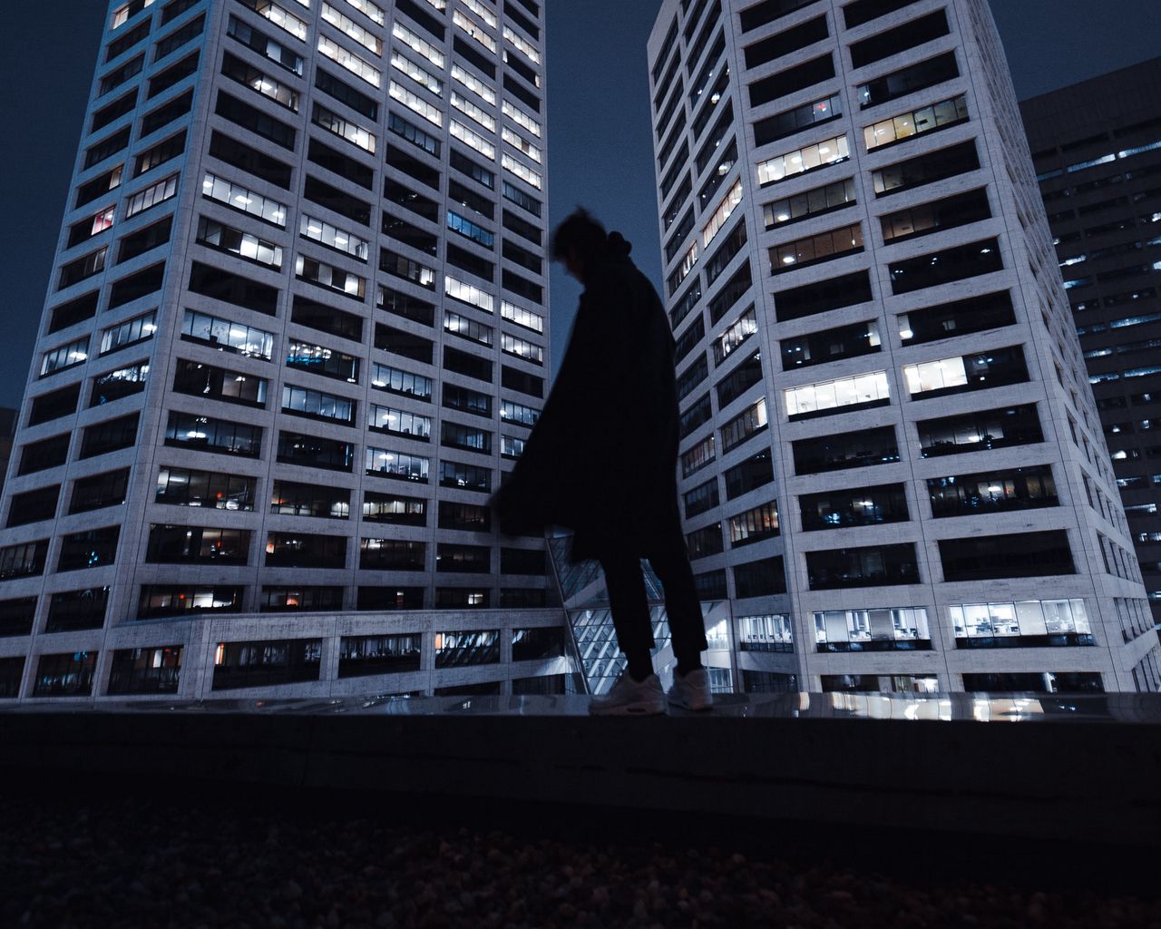 I will Write 1000 words fresh and unique article