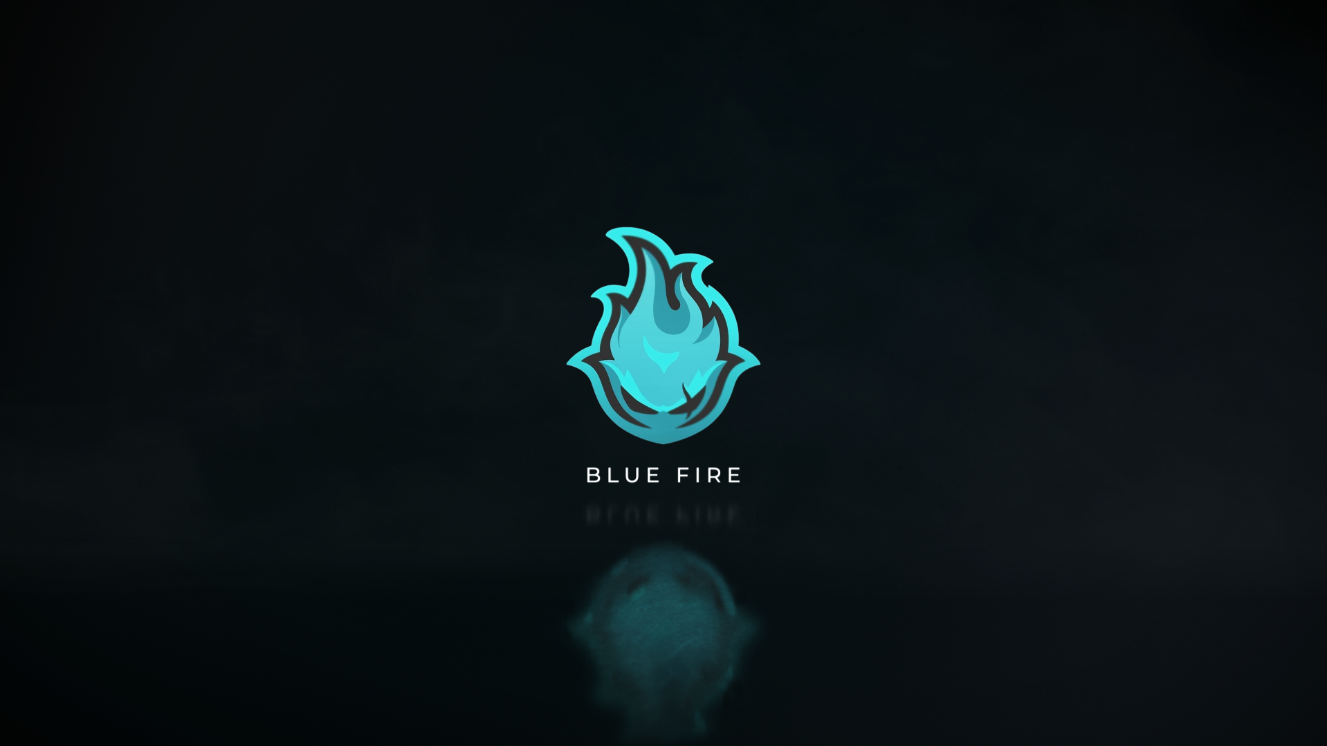 I will make amazing intro for your youtube video