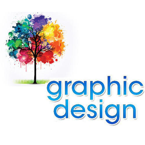 Get The Best Logo Design For Your Business