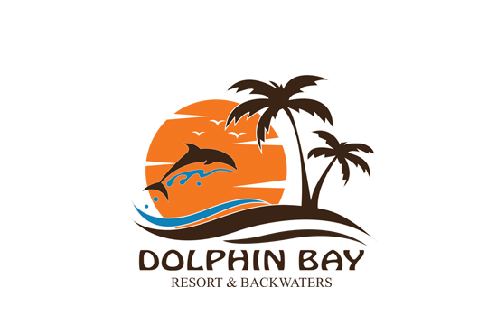 I will design simple, modern and creative logo design for you