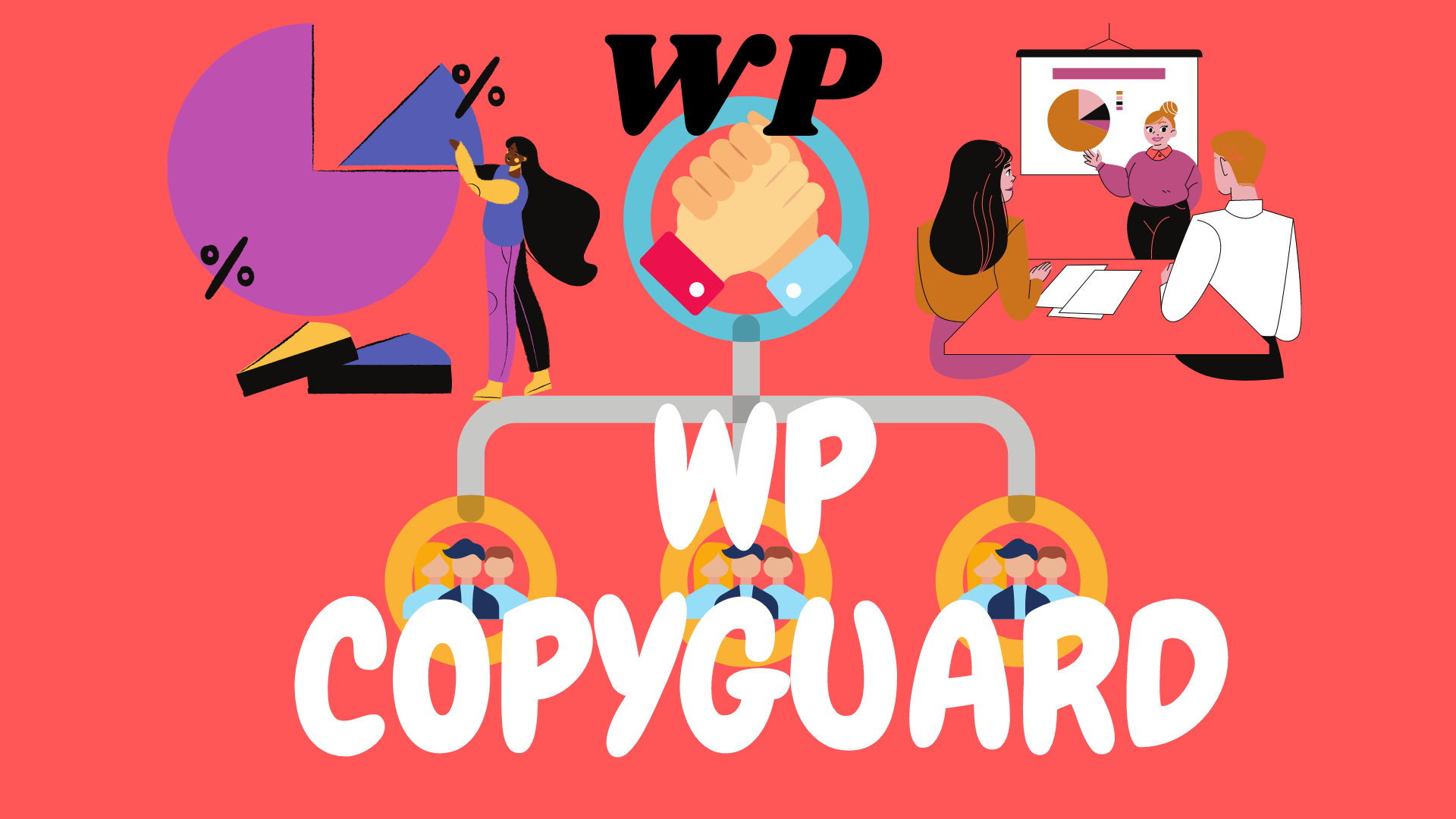 WP Copy guard Box Best For WordPress 