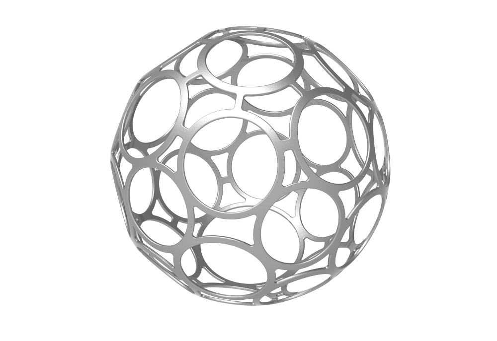 I will do a cadl design with full detail drawings