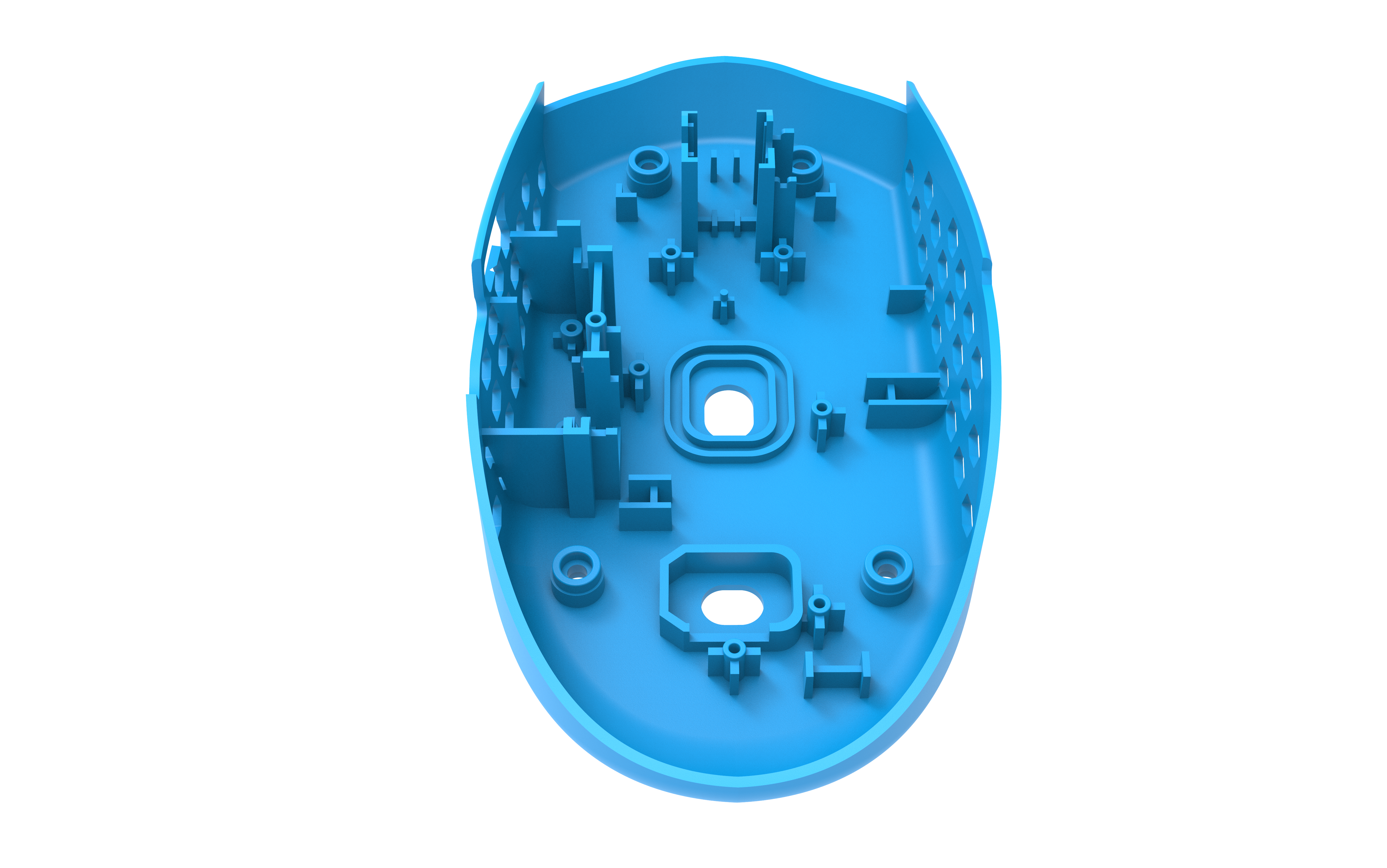 I Will Design 3D Cad Modeling,2D drawings and 3D printing modeling