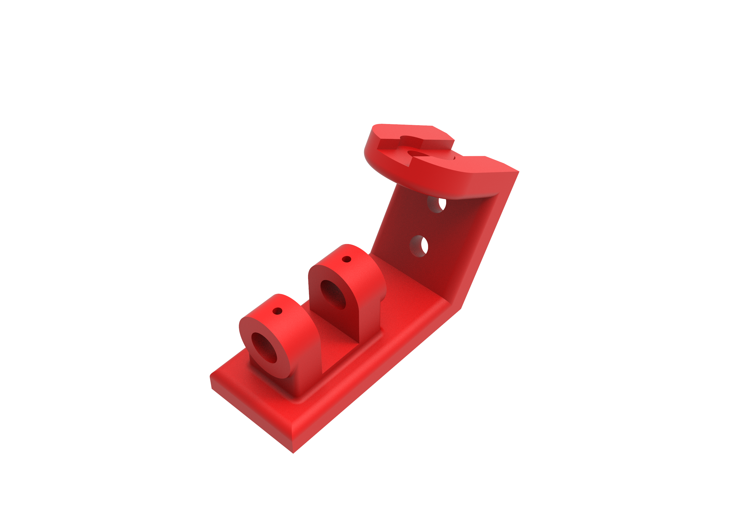 I Will Design 3D Cad Modeling,2D drawings and 3D printing modeling