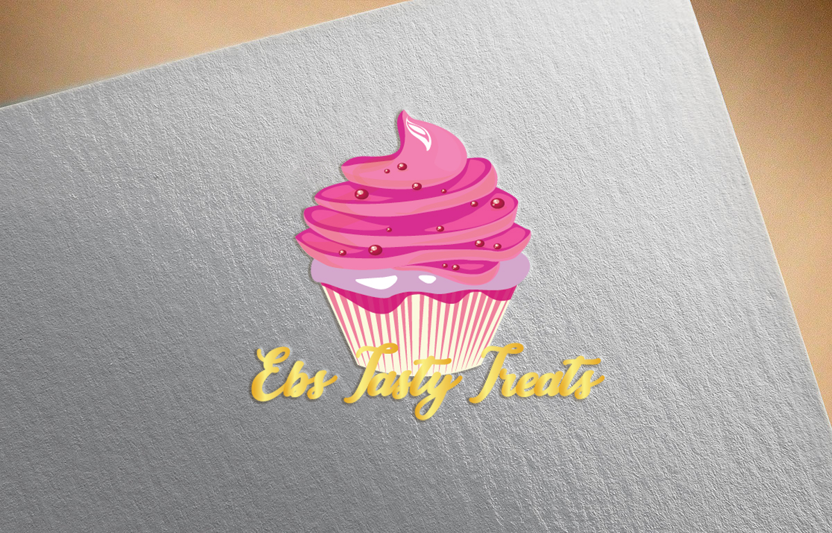 I Will design unique logo in 12 hours with