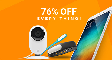 I will design your Ecommerce website 