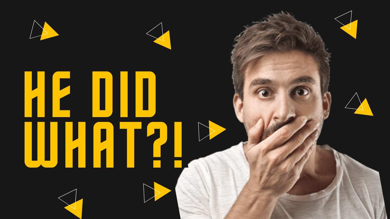 Professional YouTube Thumbnail Cheap