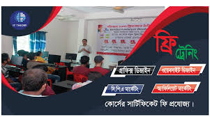 I will do your social media marketing and optimize