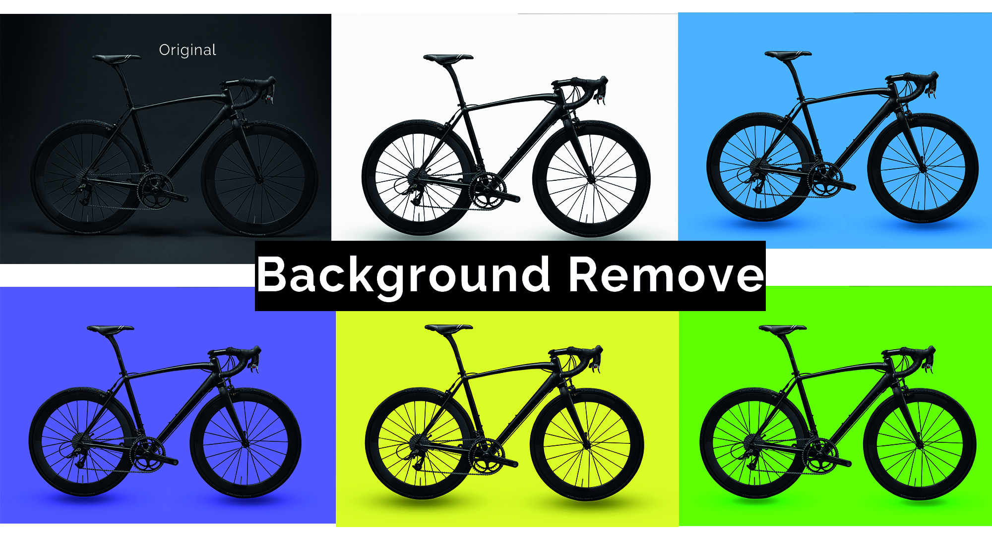 I Will Background Remove 2 Images And Quick Response