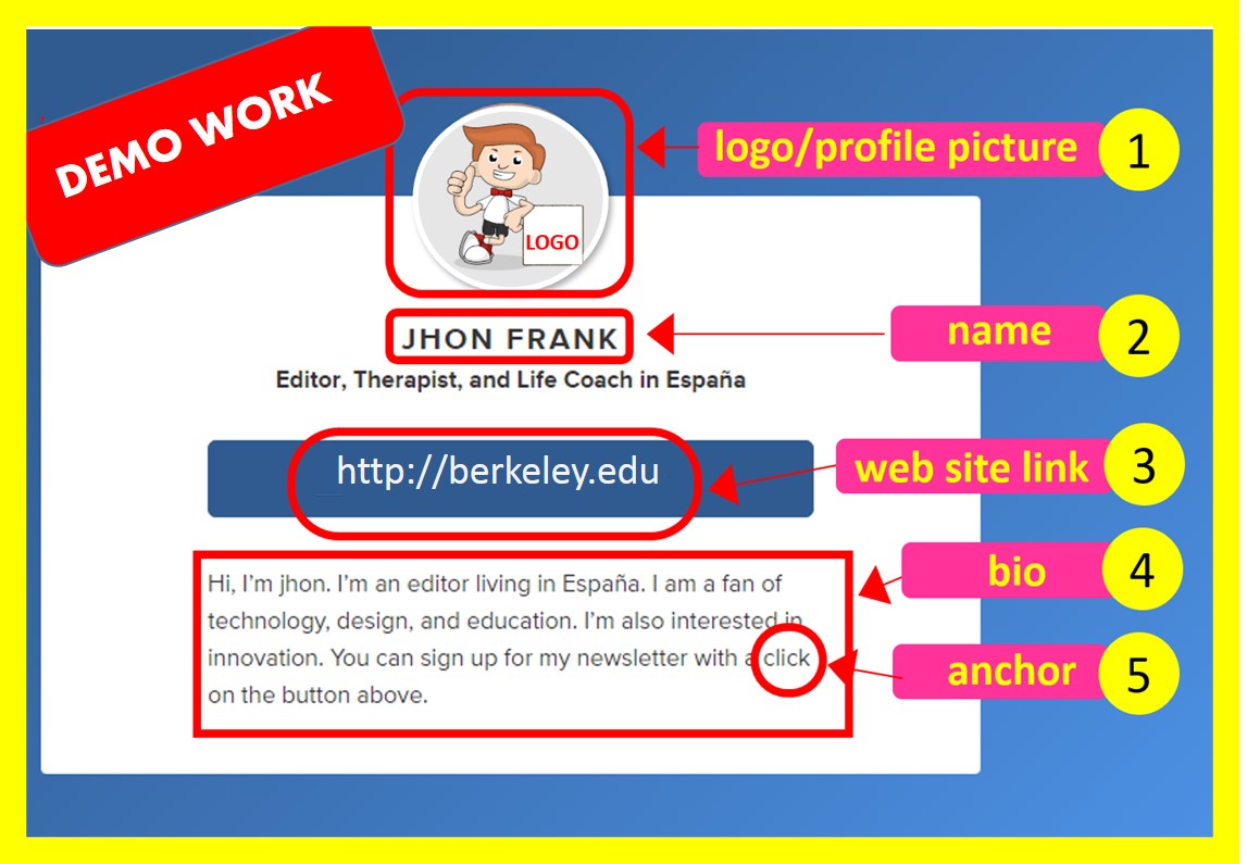 I will manually do 40 .EDU/.GOV Backlinks 2021