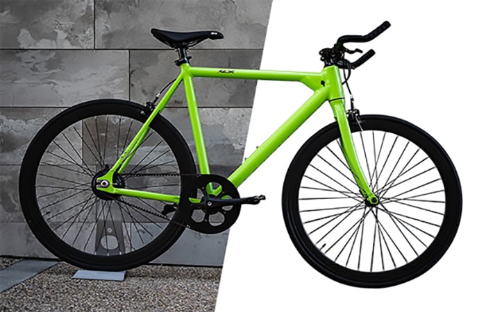 I will carefully remove any background from 5 photos within 24hr