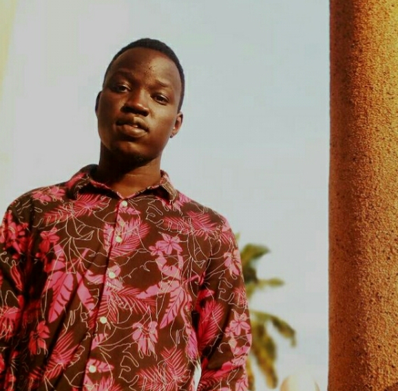 I will give you amazing articles on health and fitness