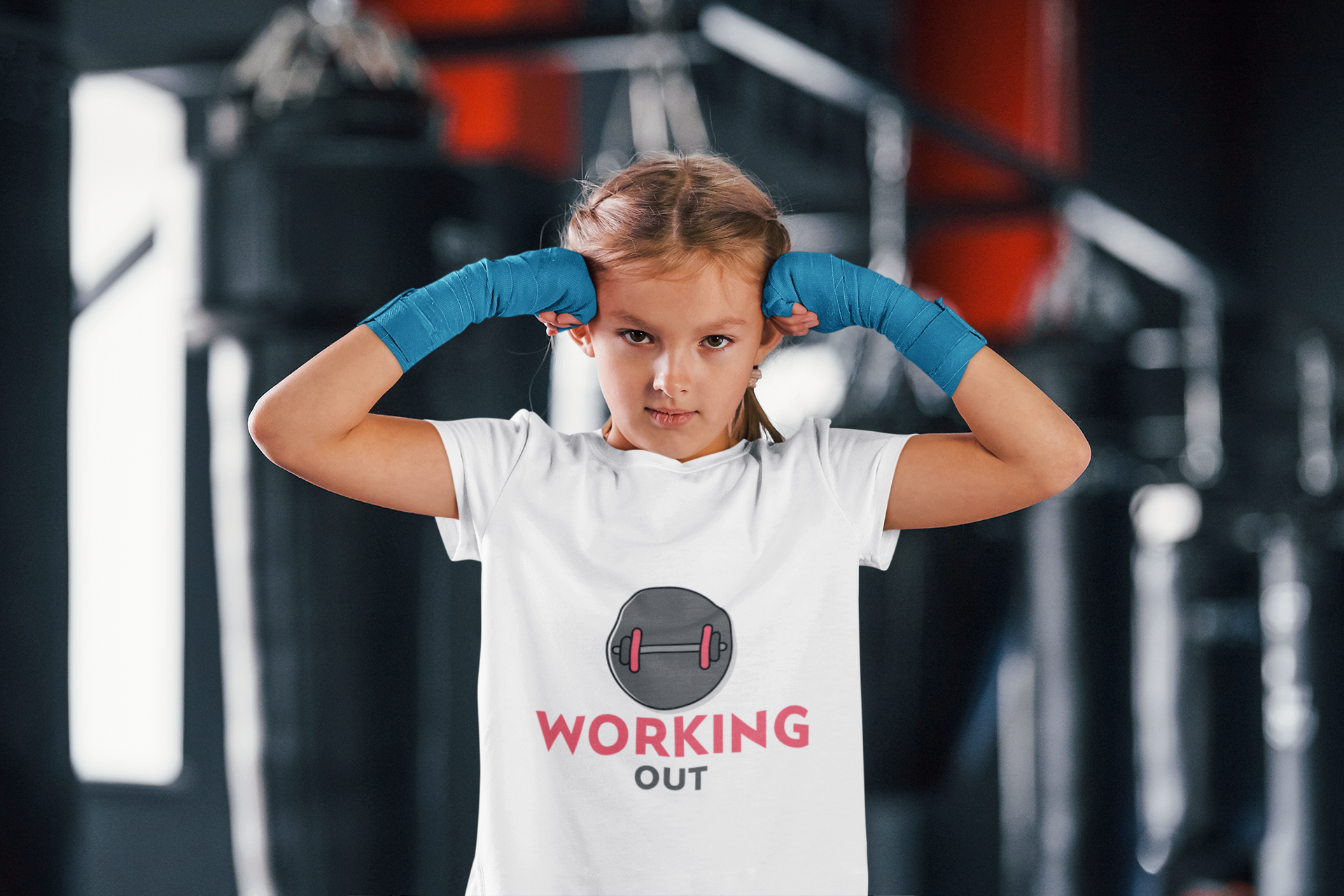 I will design 30 graphic t shirt design style and mock up